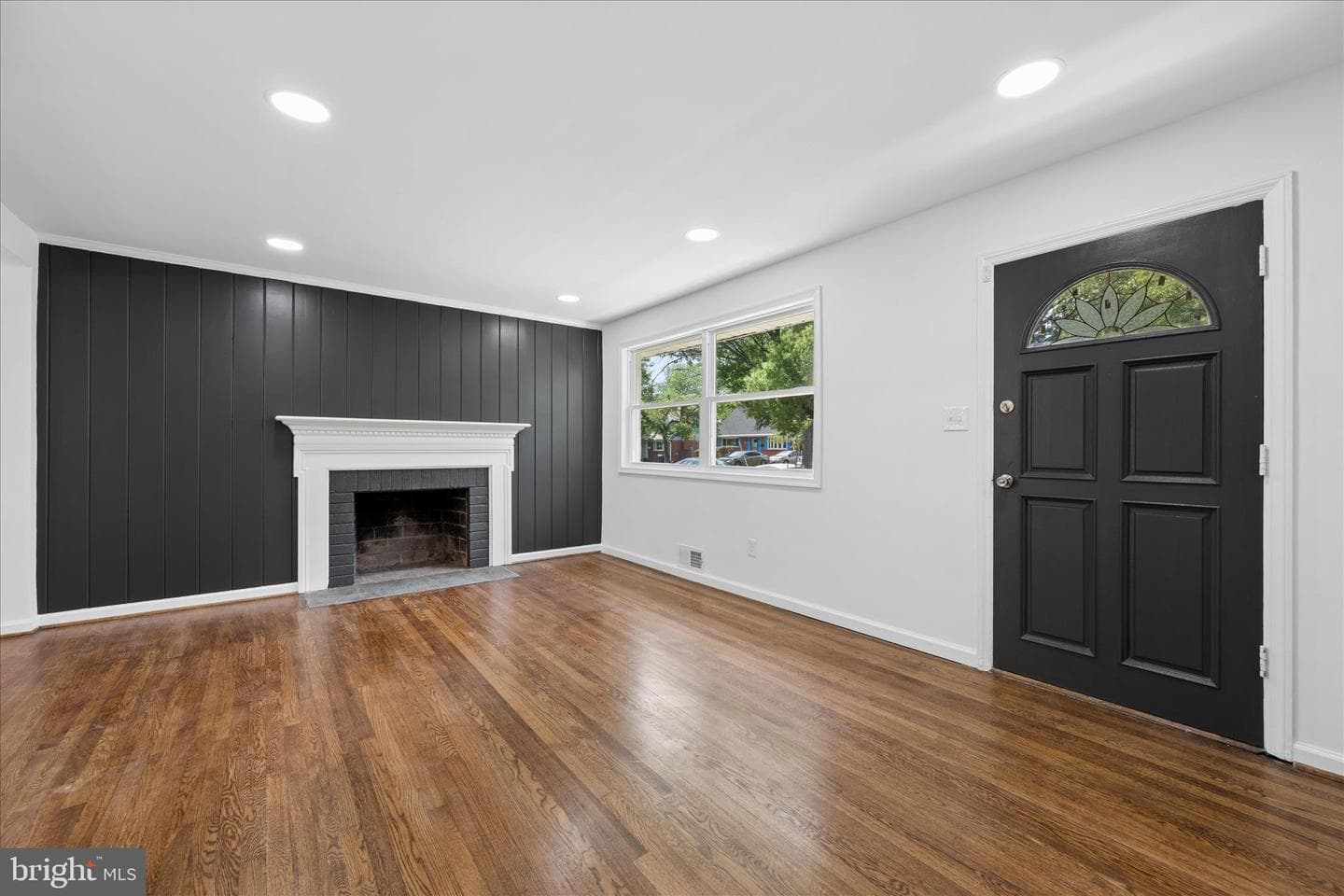8517 Oglethorpe Street photo 6