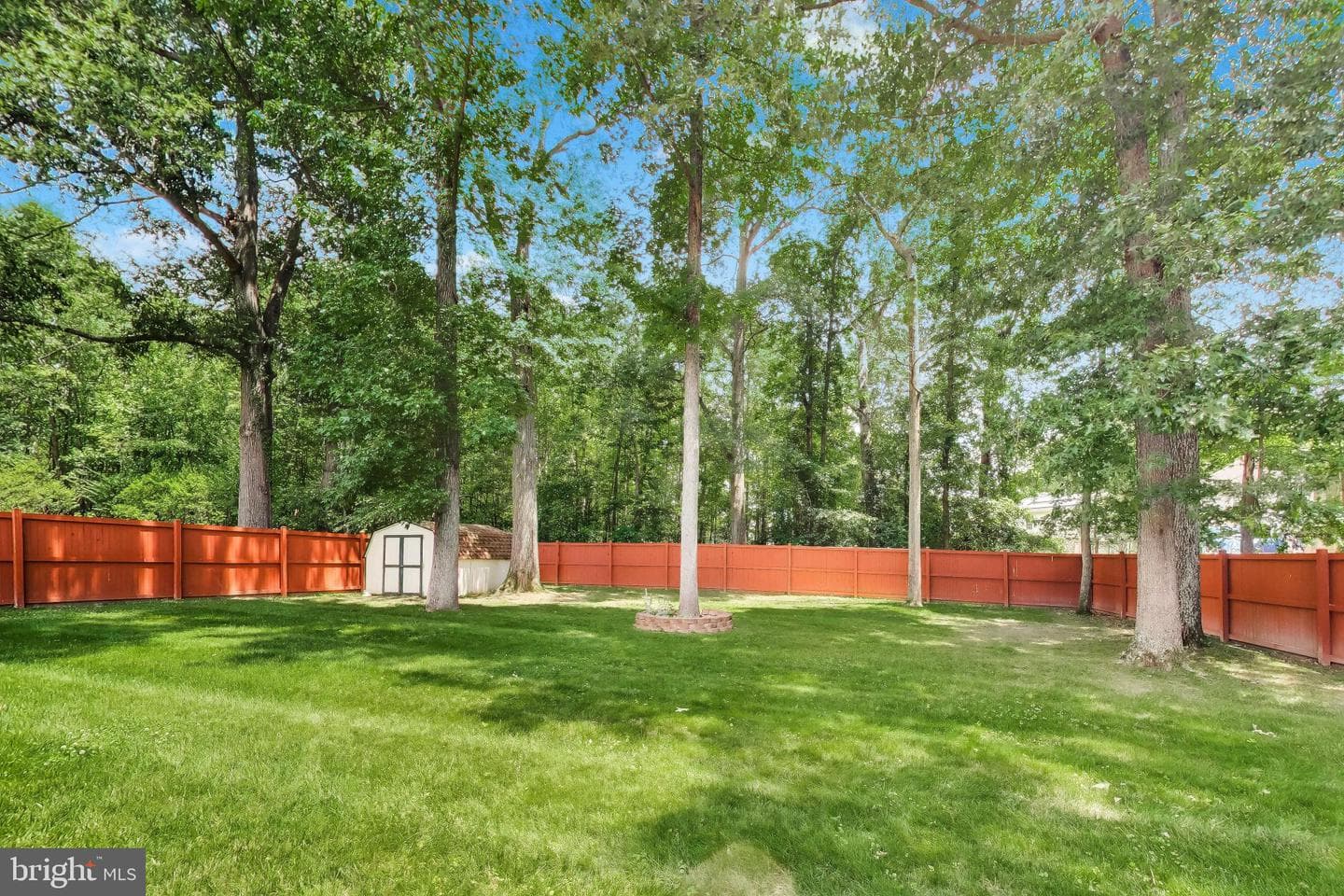 2006 N Alleva Court photo 55