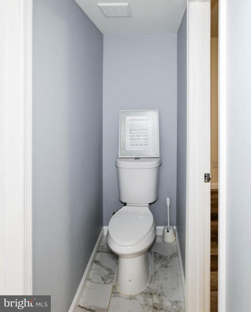 620 8th Street photo 15