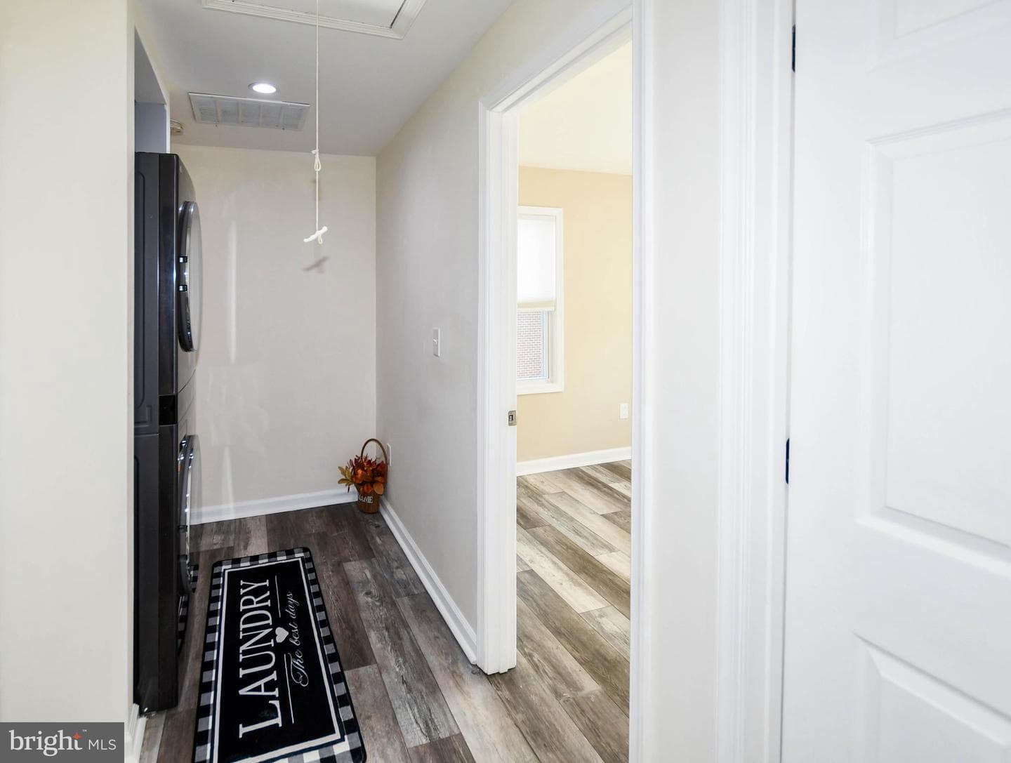 620 8th Street photo 18