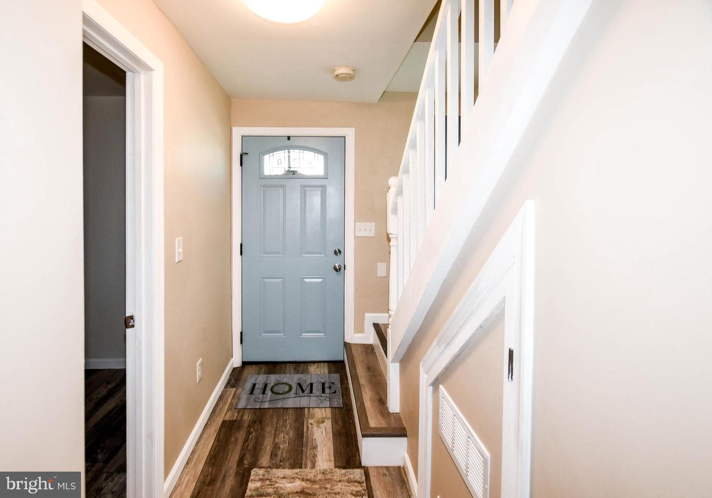 620 8th Street photo 2