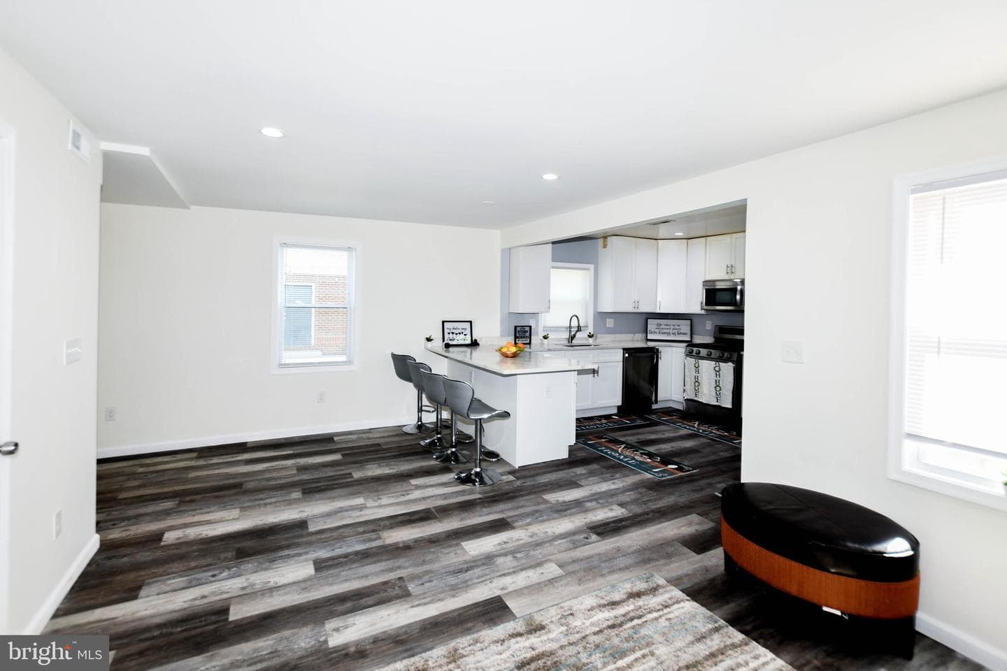 620 8th Street photo 8