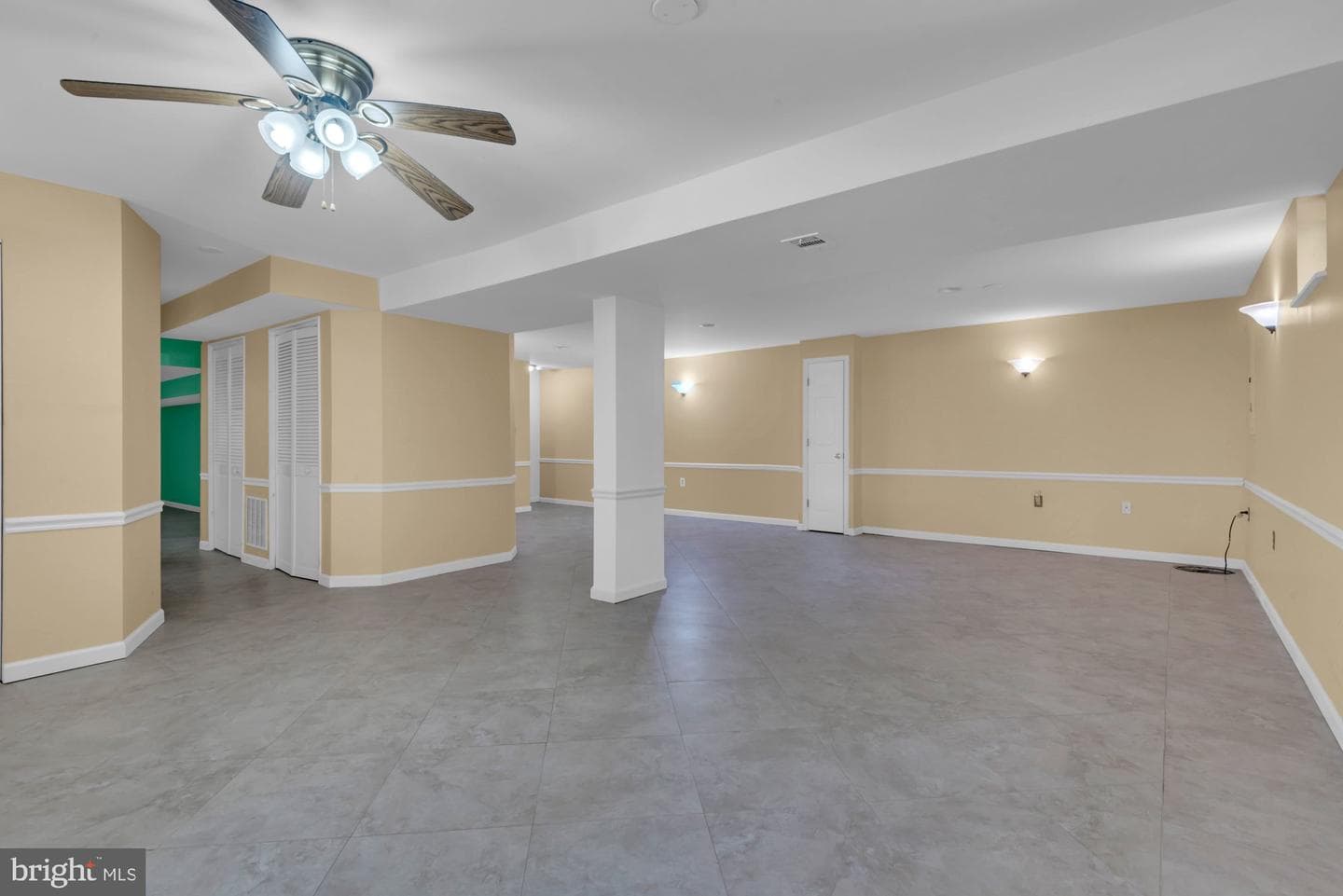 11526 Waesche Drive photo 28