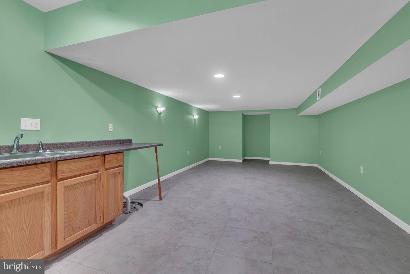 11526 Waesche Drive photo 30