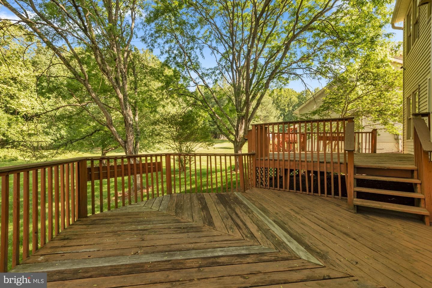 11526 Waesche Drive photo 40