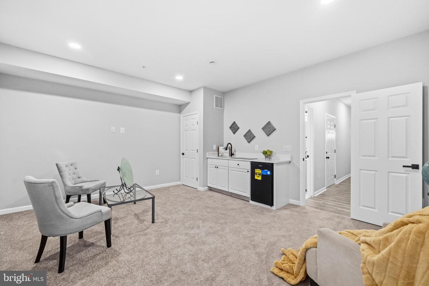 5907 Seat Pleasant Drive photo 34