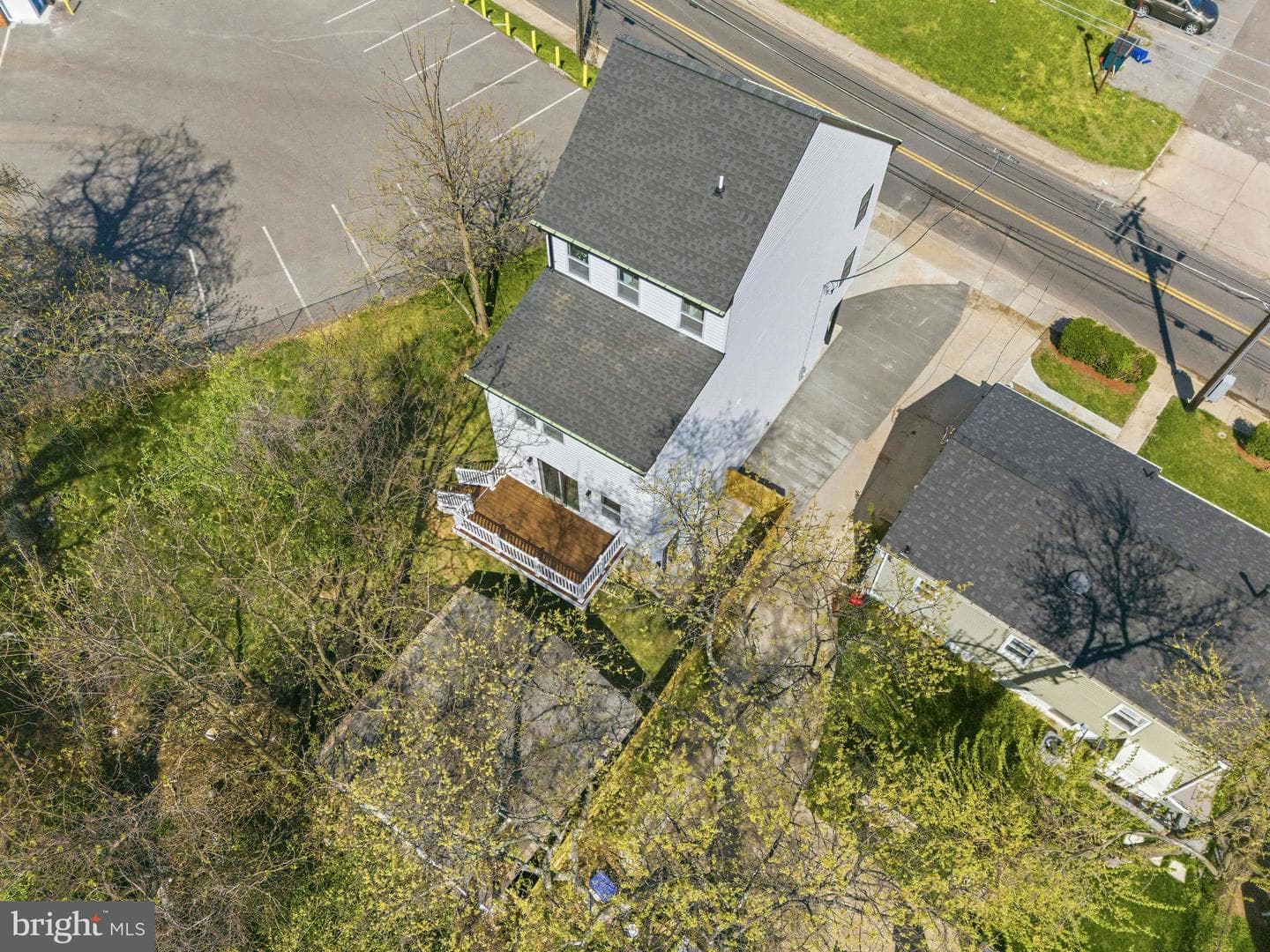 5907 Seat Pleasant Drive photo 44