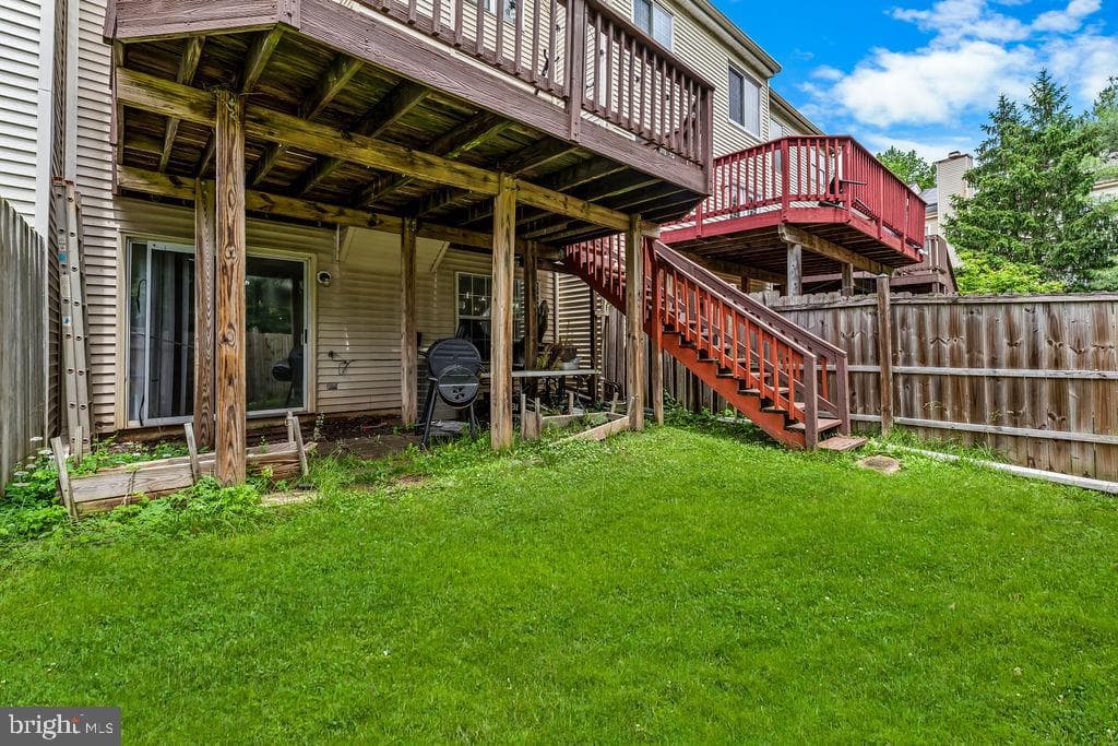 11409 Hermosa Drive photo 27