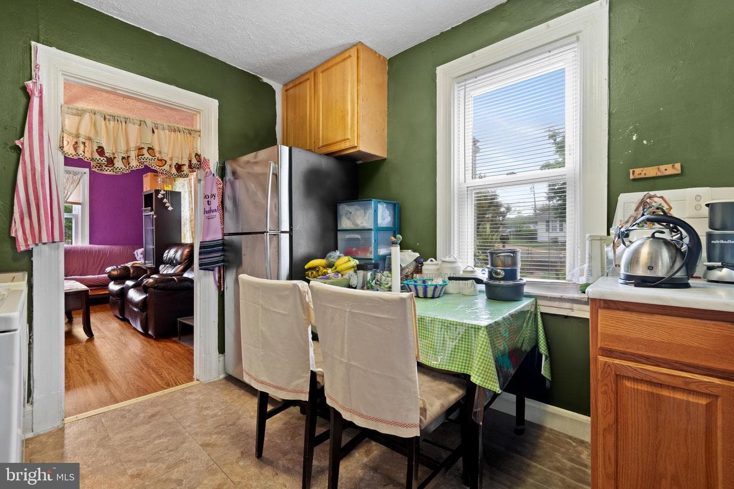 4410 Allies Road photo 13