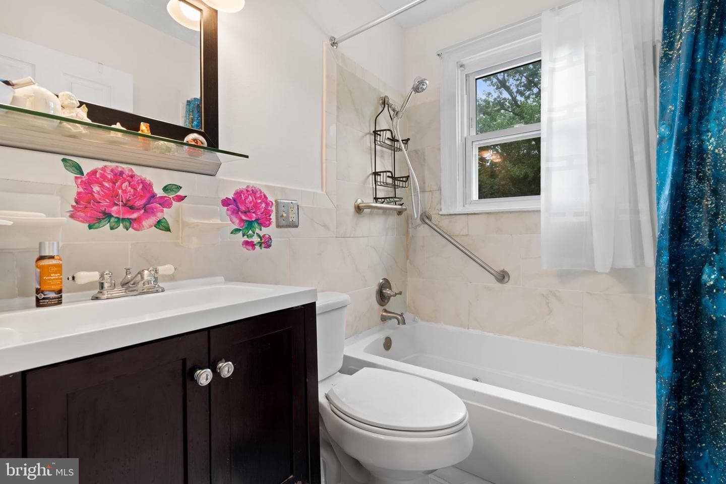 4410 Allies Road photo 15