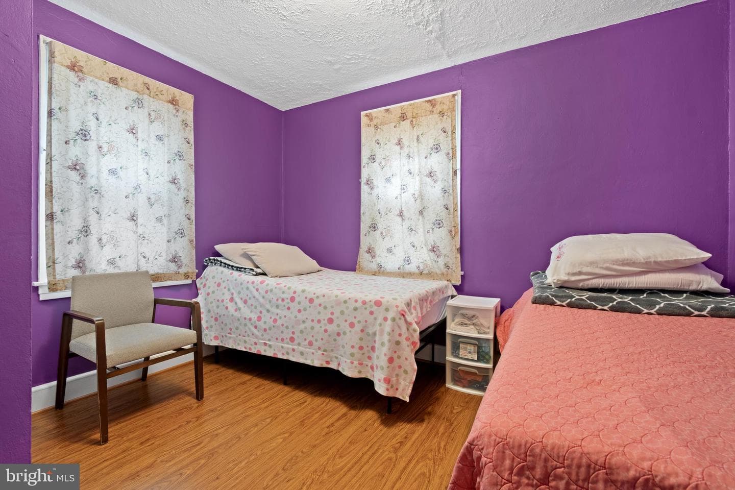 4410 Allies Road photo 18