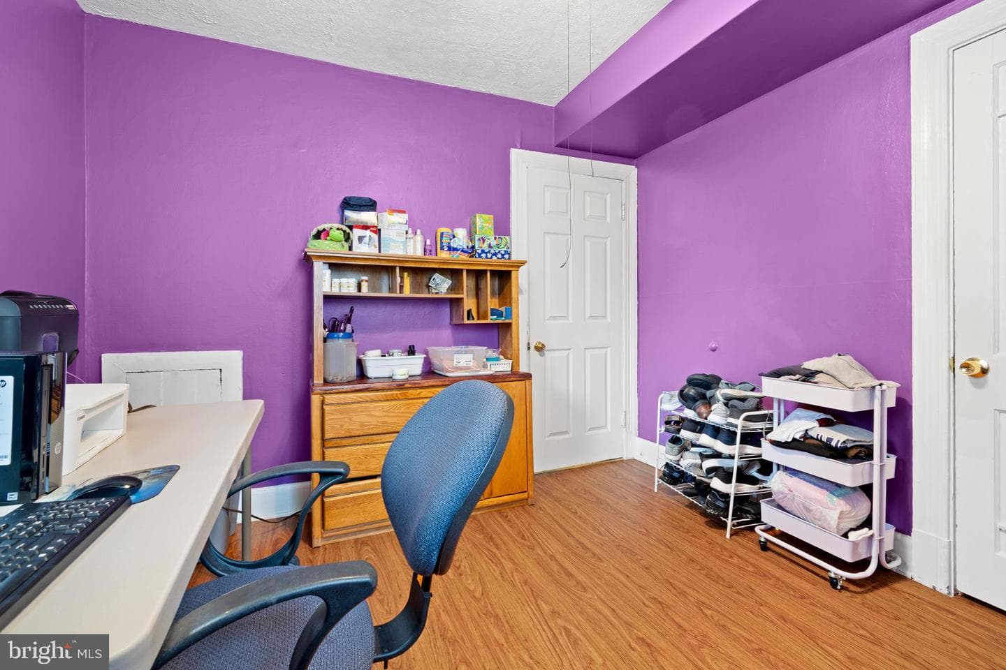 4410 Allies Road photo 22