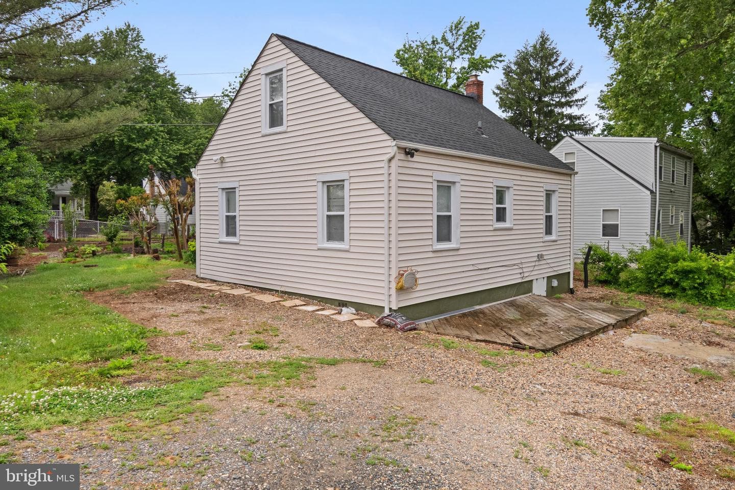 4410 Allies Road photo 29