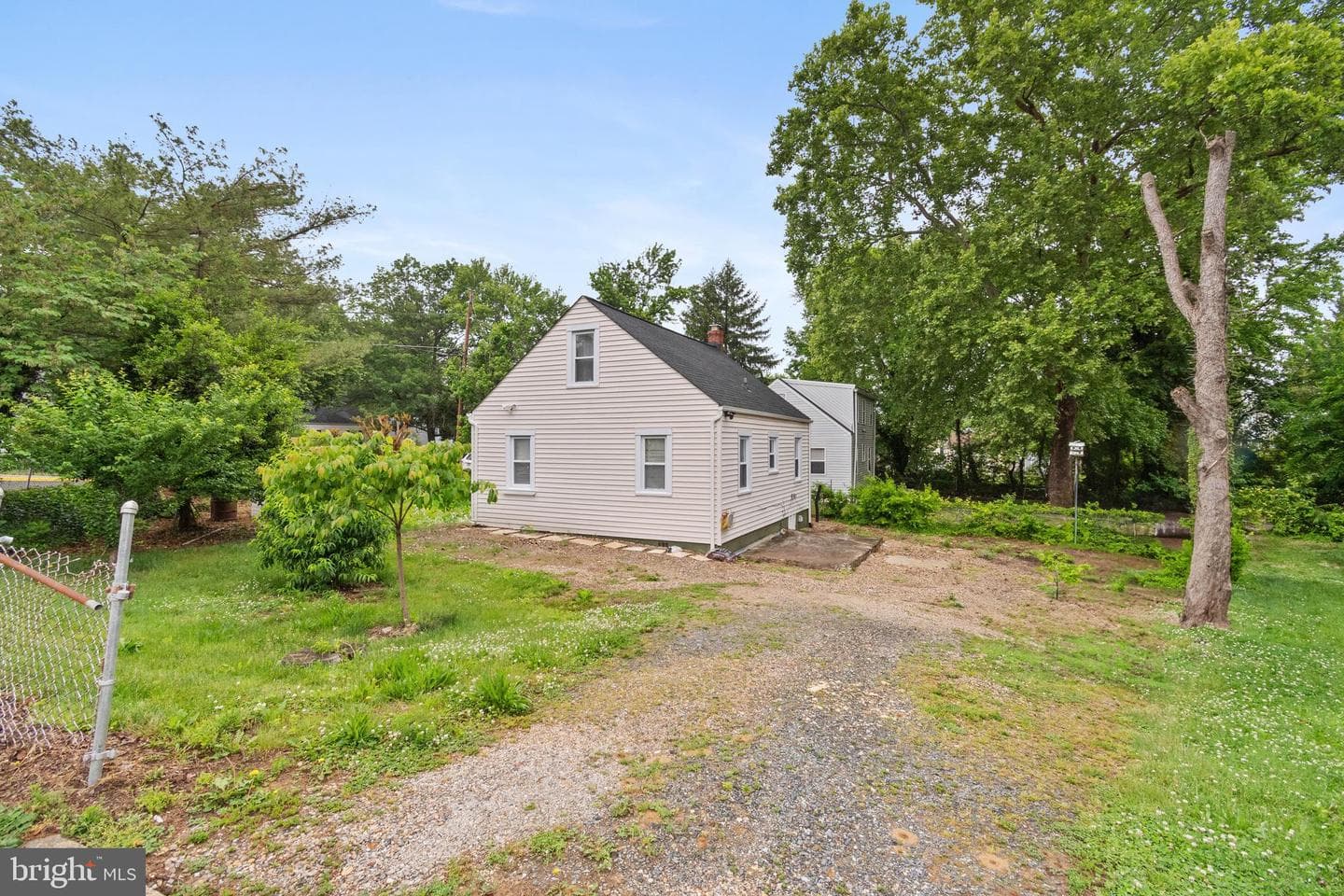 4410 Allies Road photo 30