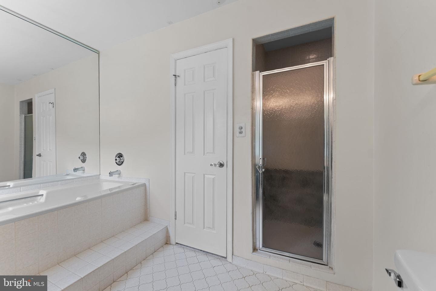 6204 Gallery Street photo 21