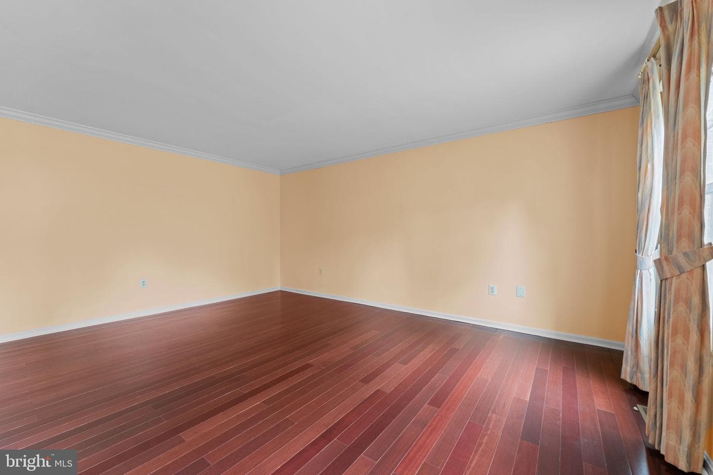 6204 Gallery Street photo 6
