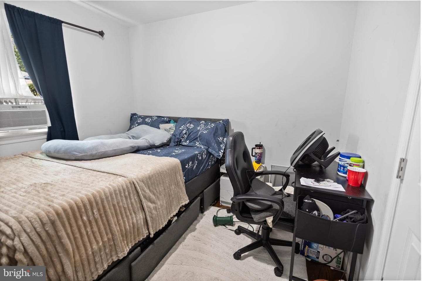 9217 3rd Street photo 12