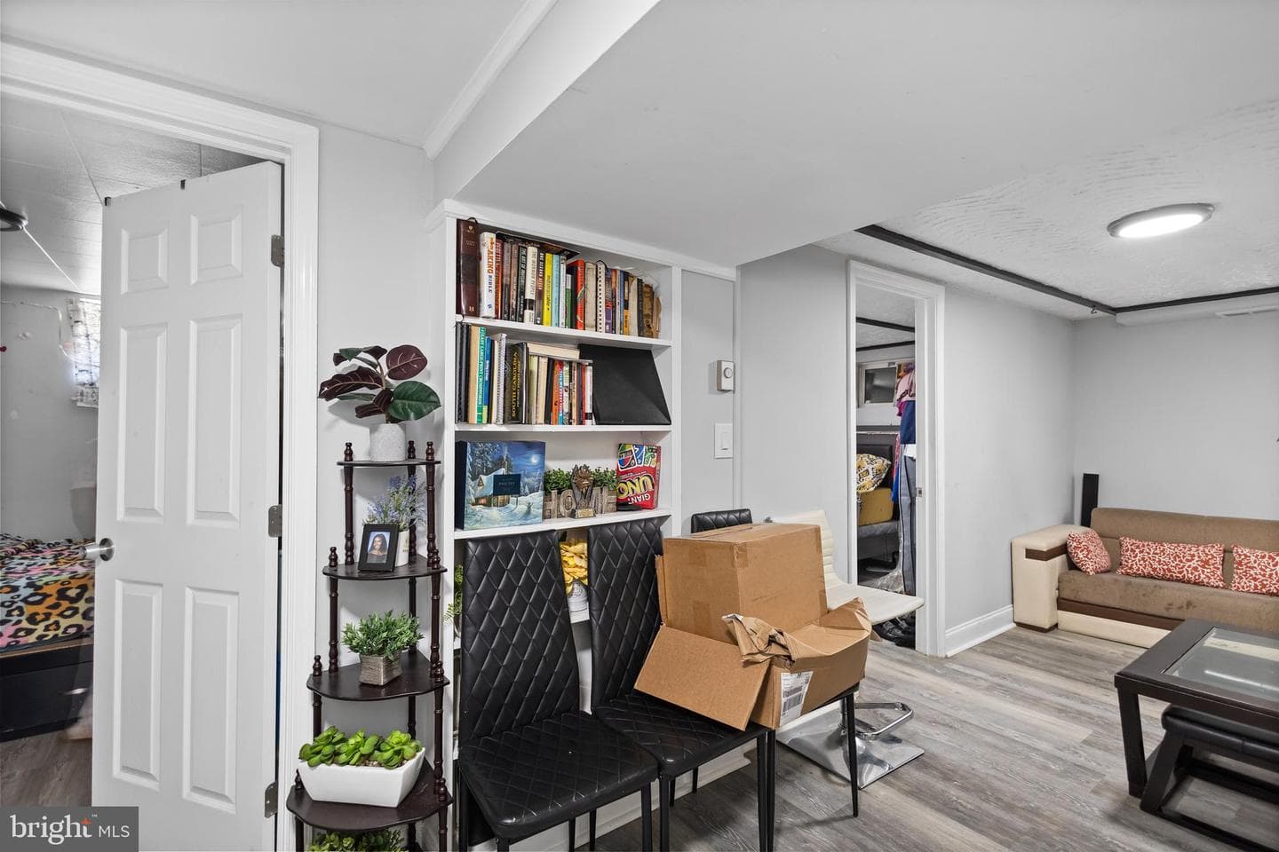 9217 3rd Street photo 25