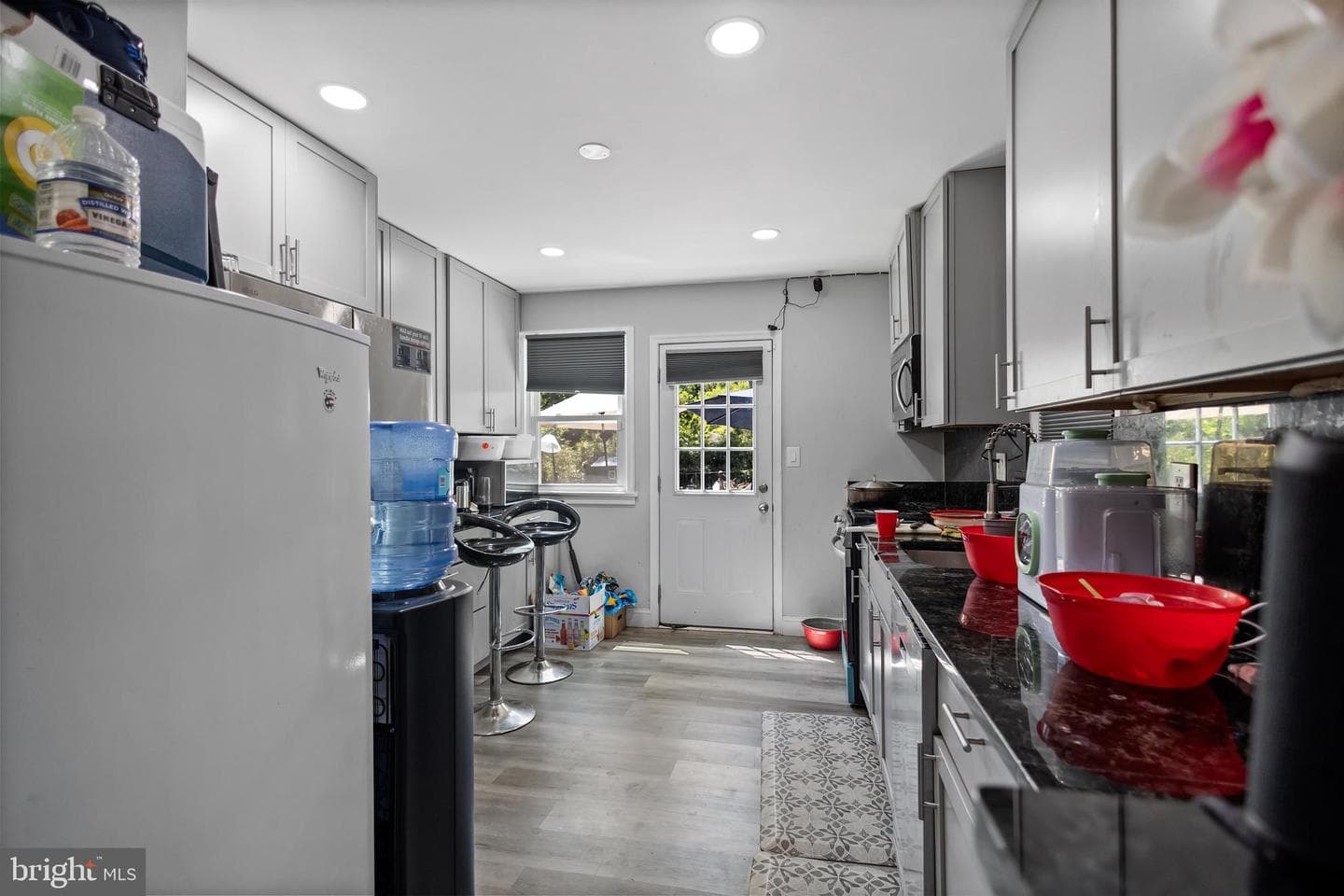 9217 3rd Street photo 6