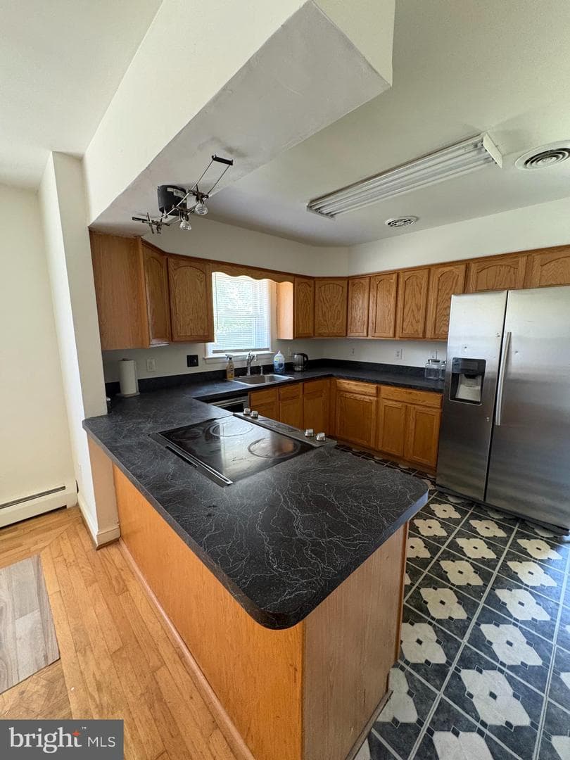 5717 Chris Mar Avenue photo 7