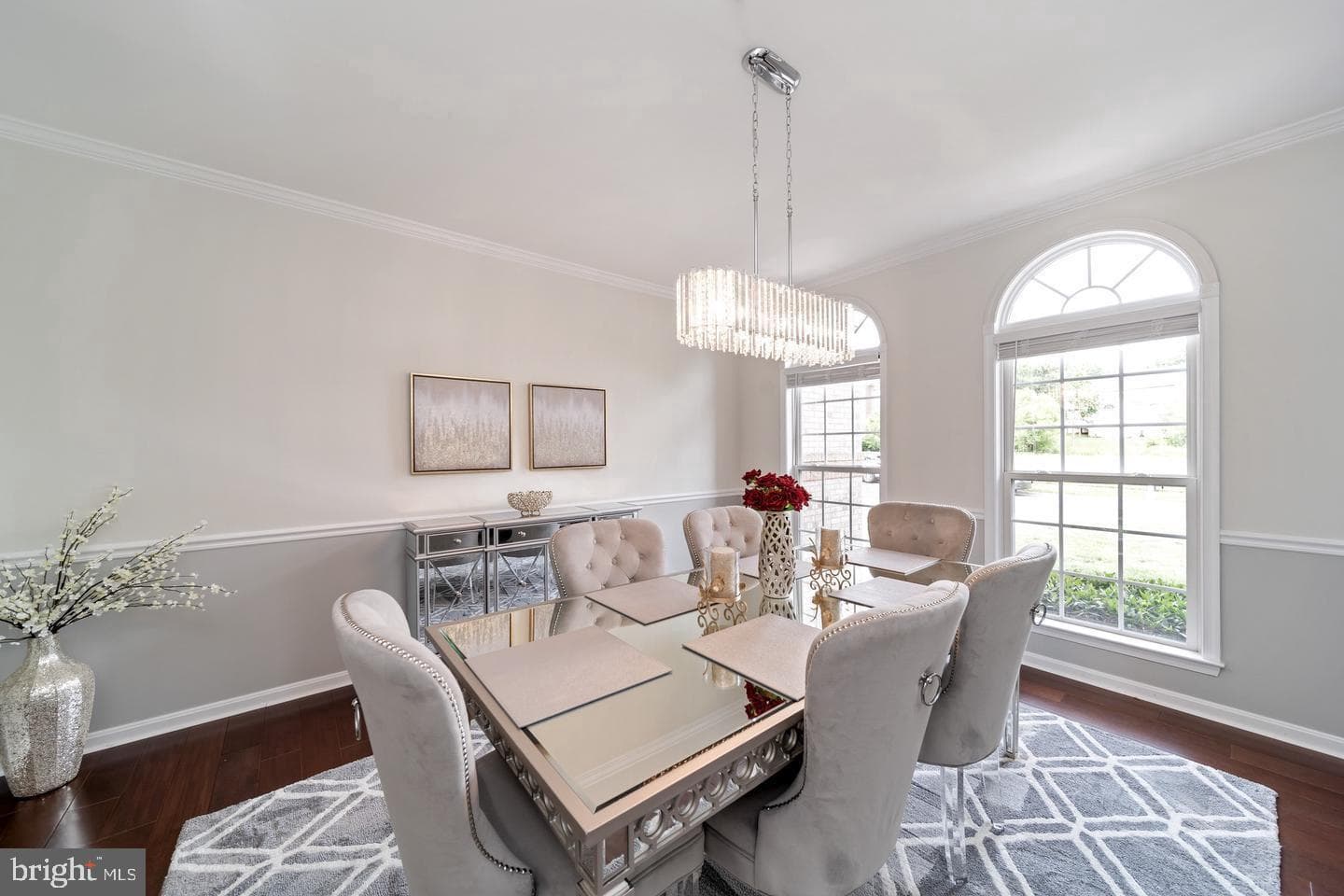 10807 Glenshire Drive photo 10