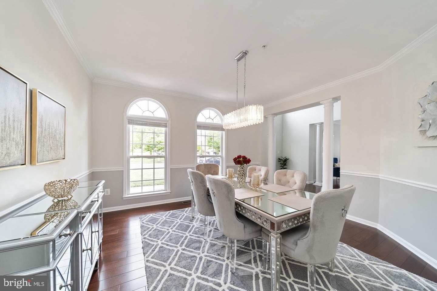 10807 Glenshire Drive photo 11