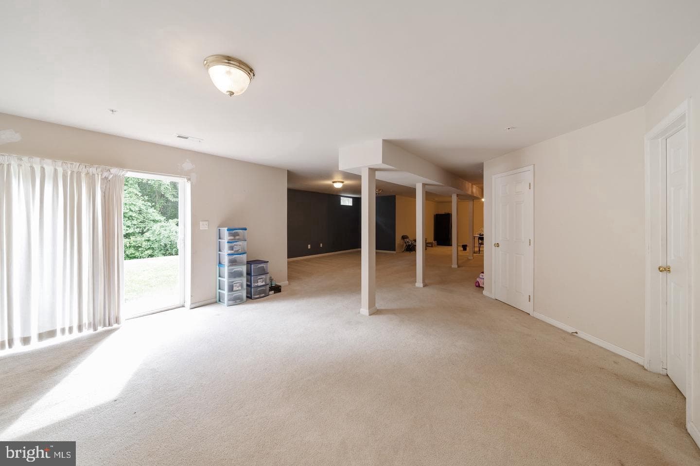 10807 Glenshire Drive photo 43