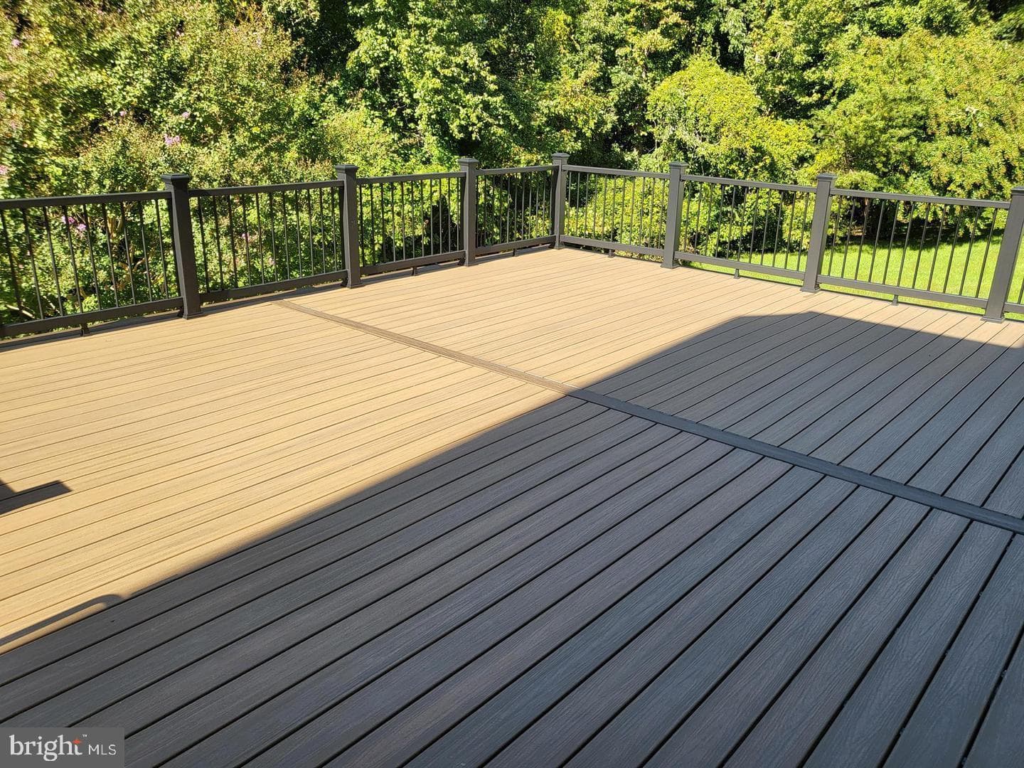 10807 Glenshire Drive photo 48