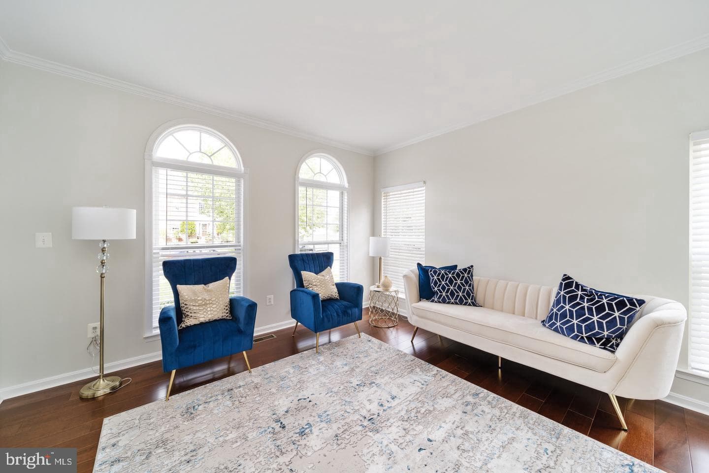 10807 Glenshire Drive photo 5