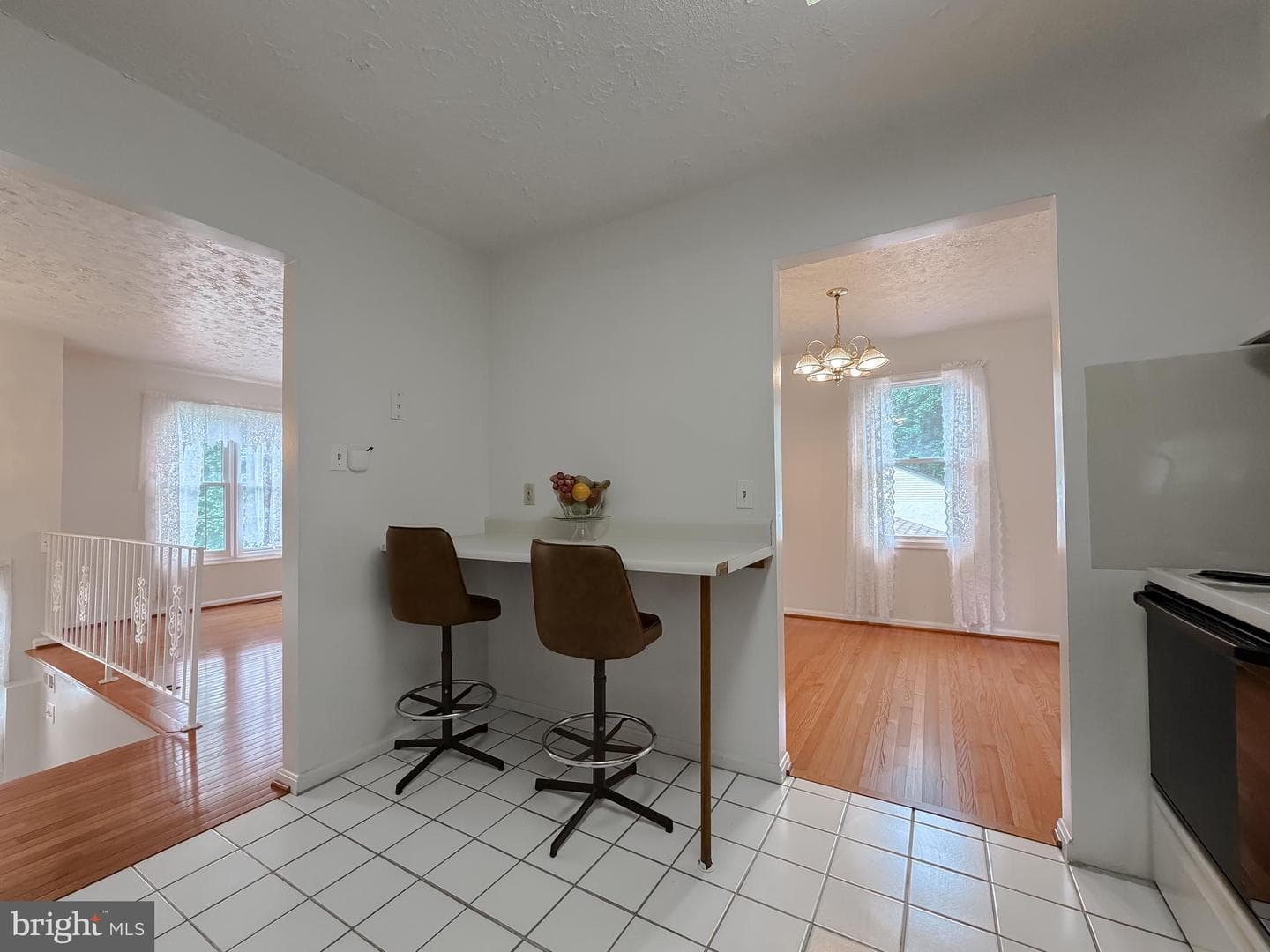 23401 Hawkins Drive photo 11