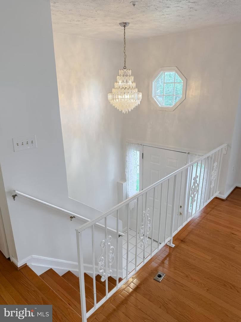 23401 Hawkins Drive photo 8