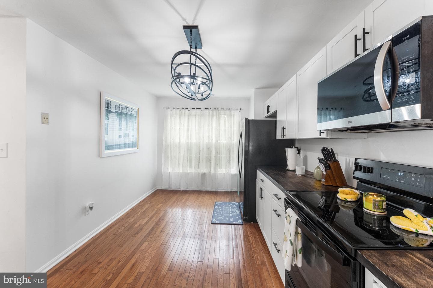 6031 Glen Rock photo 14
