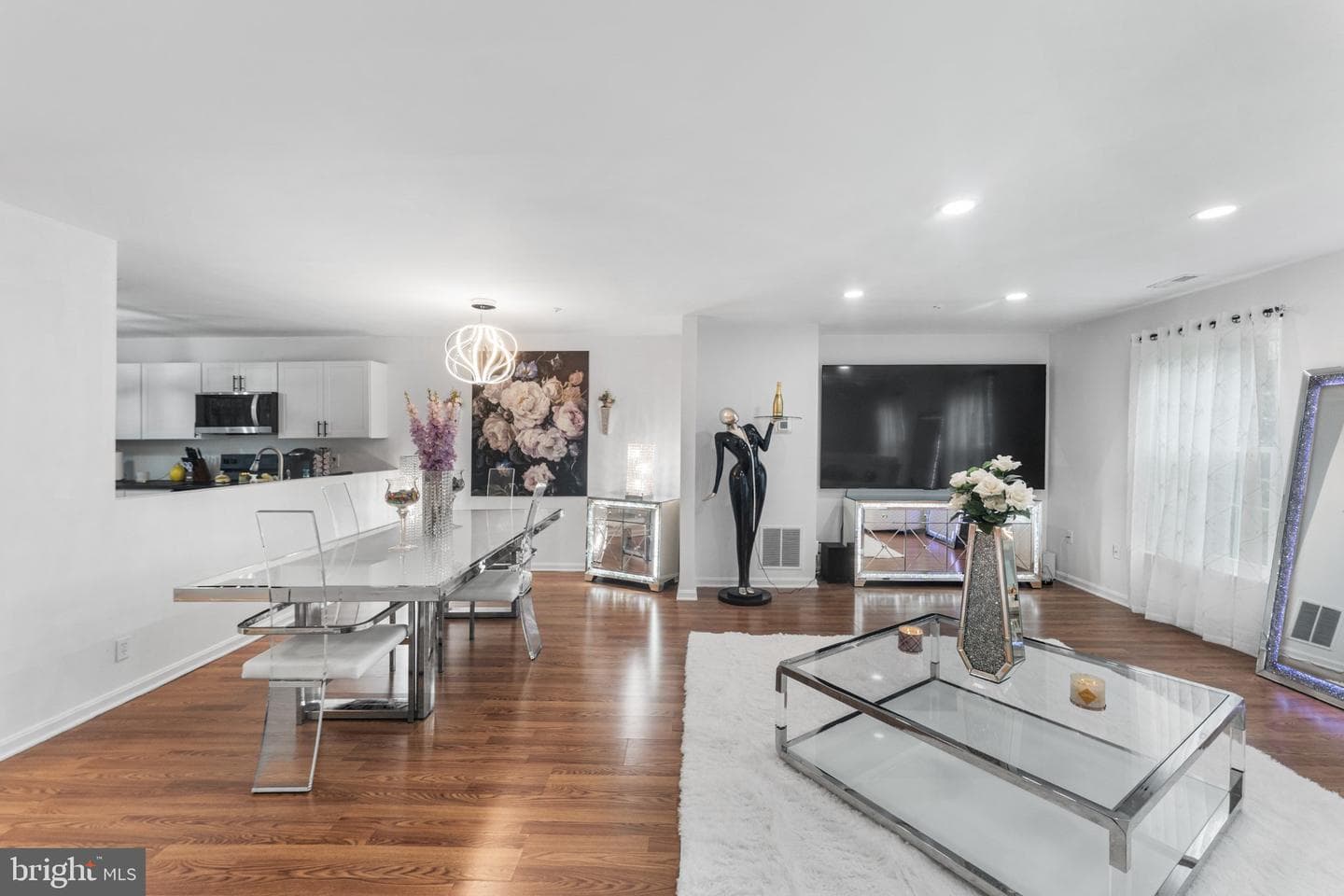 6031 Glen Rock photo 25