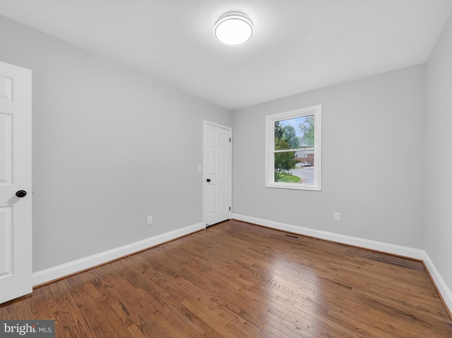 3605 24th Avenue photo 21