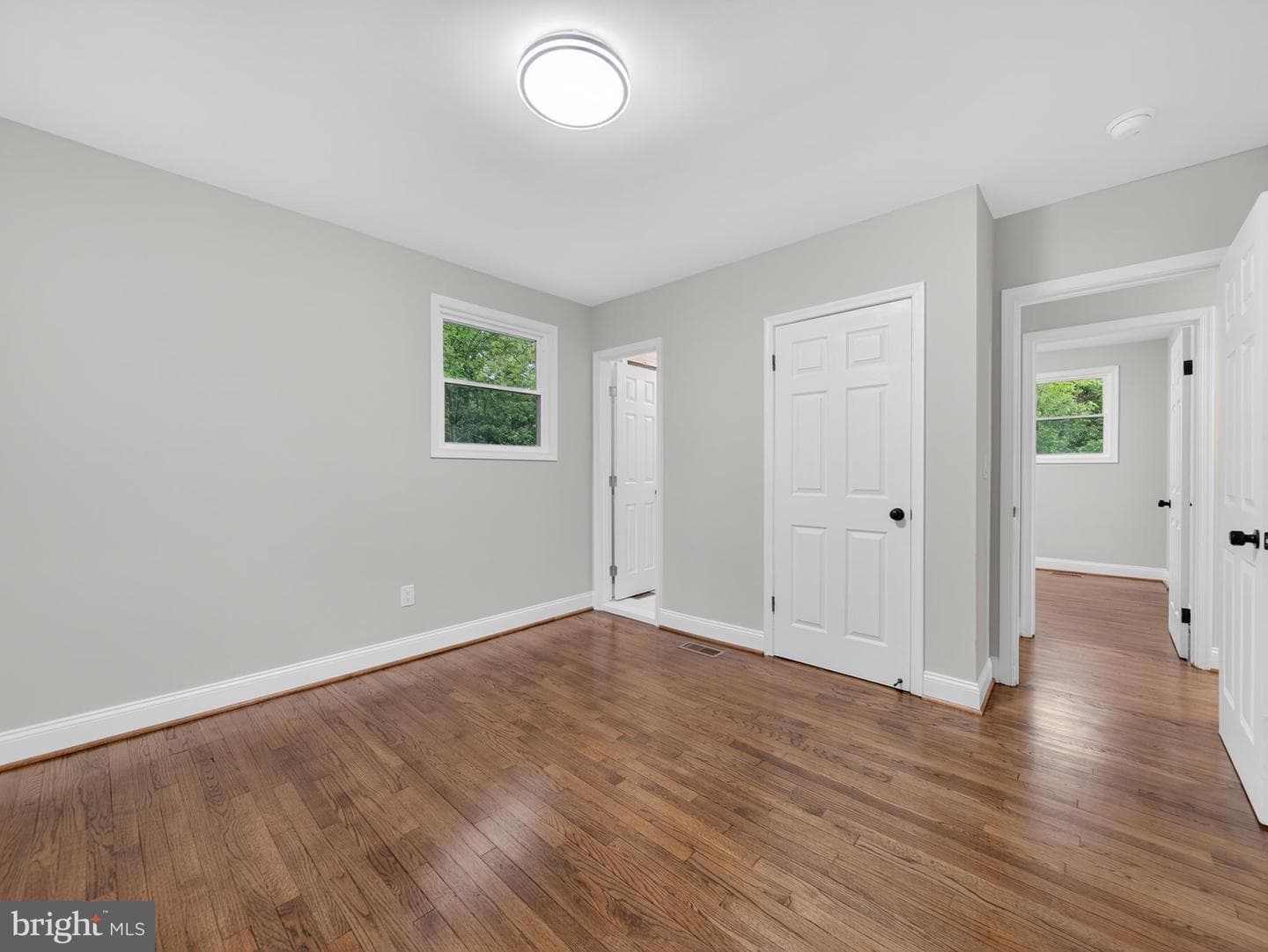 3605 24th Avenue photo 25