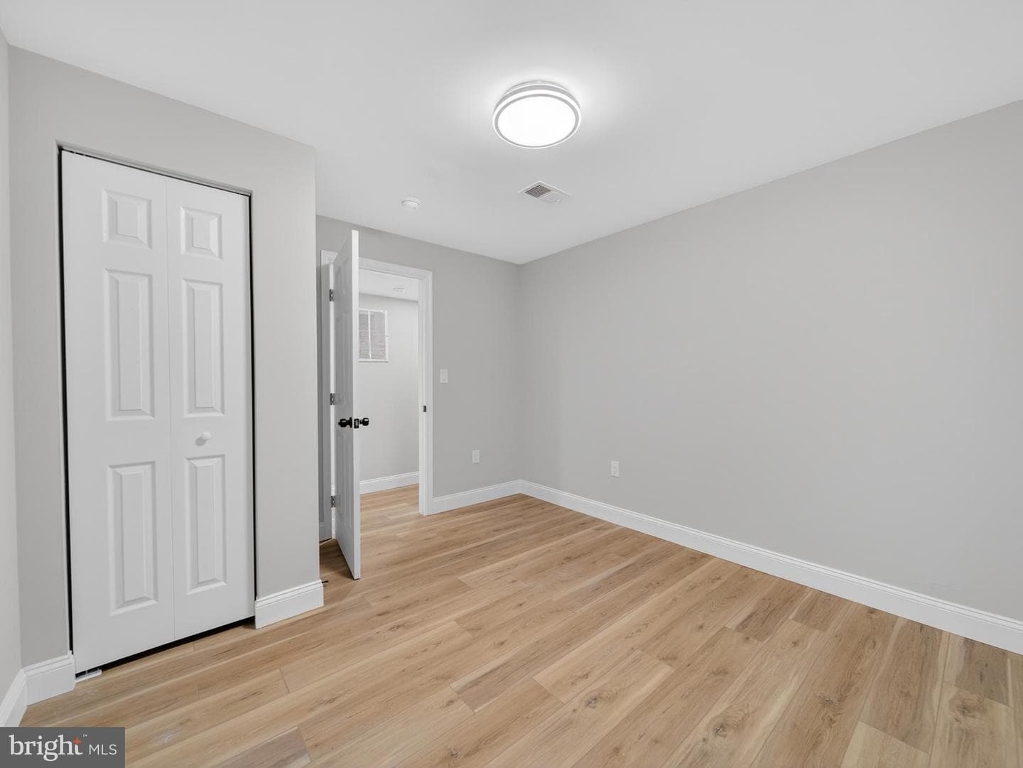 3605 24th Avenue photo 38