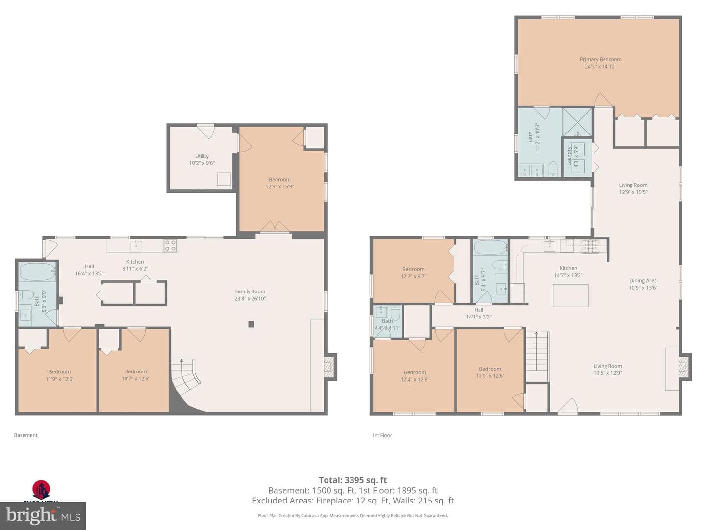 3605 24th Avenue photo 49