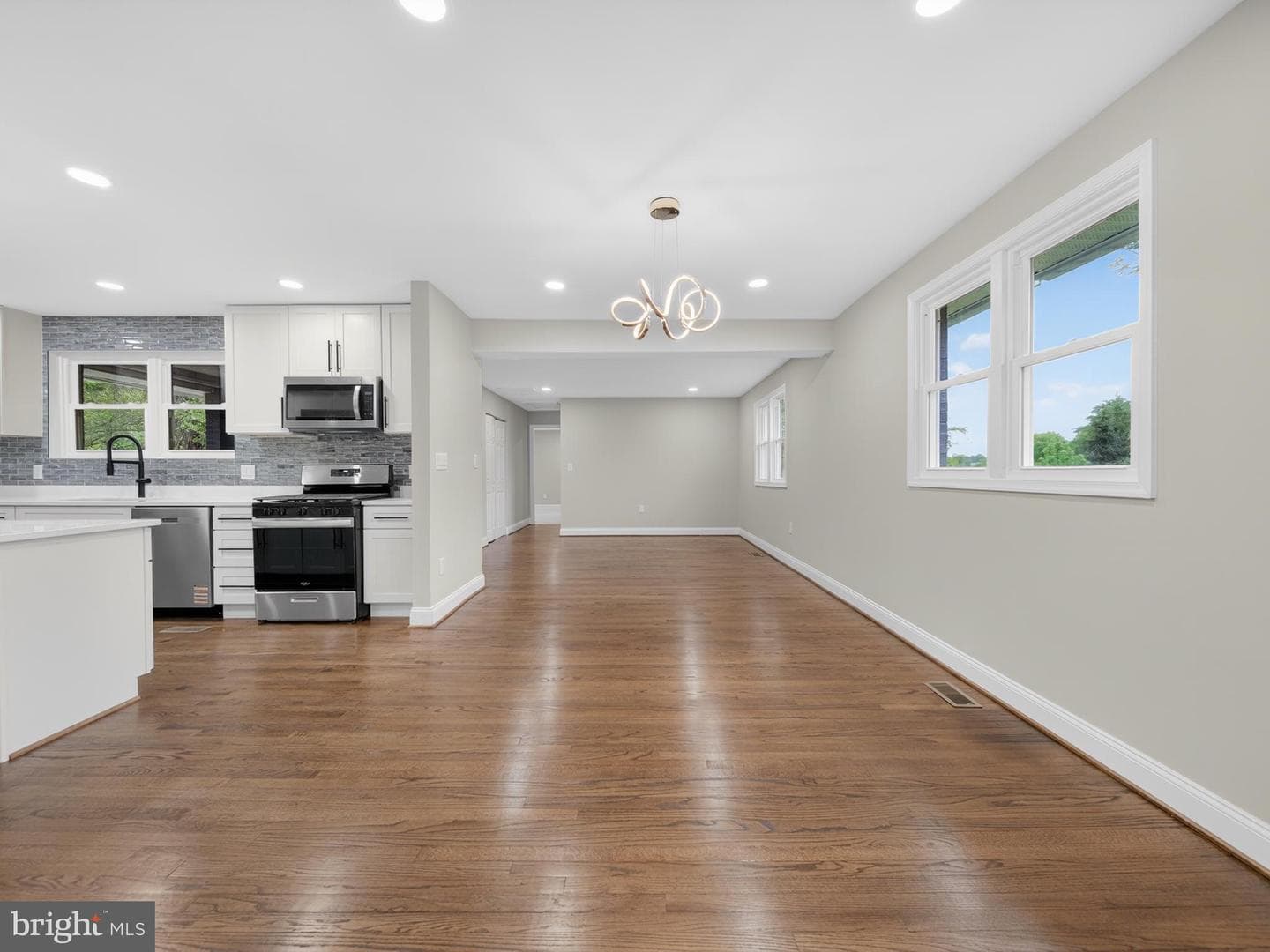 3605 24th Avenue photo 8