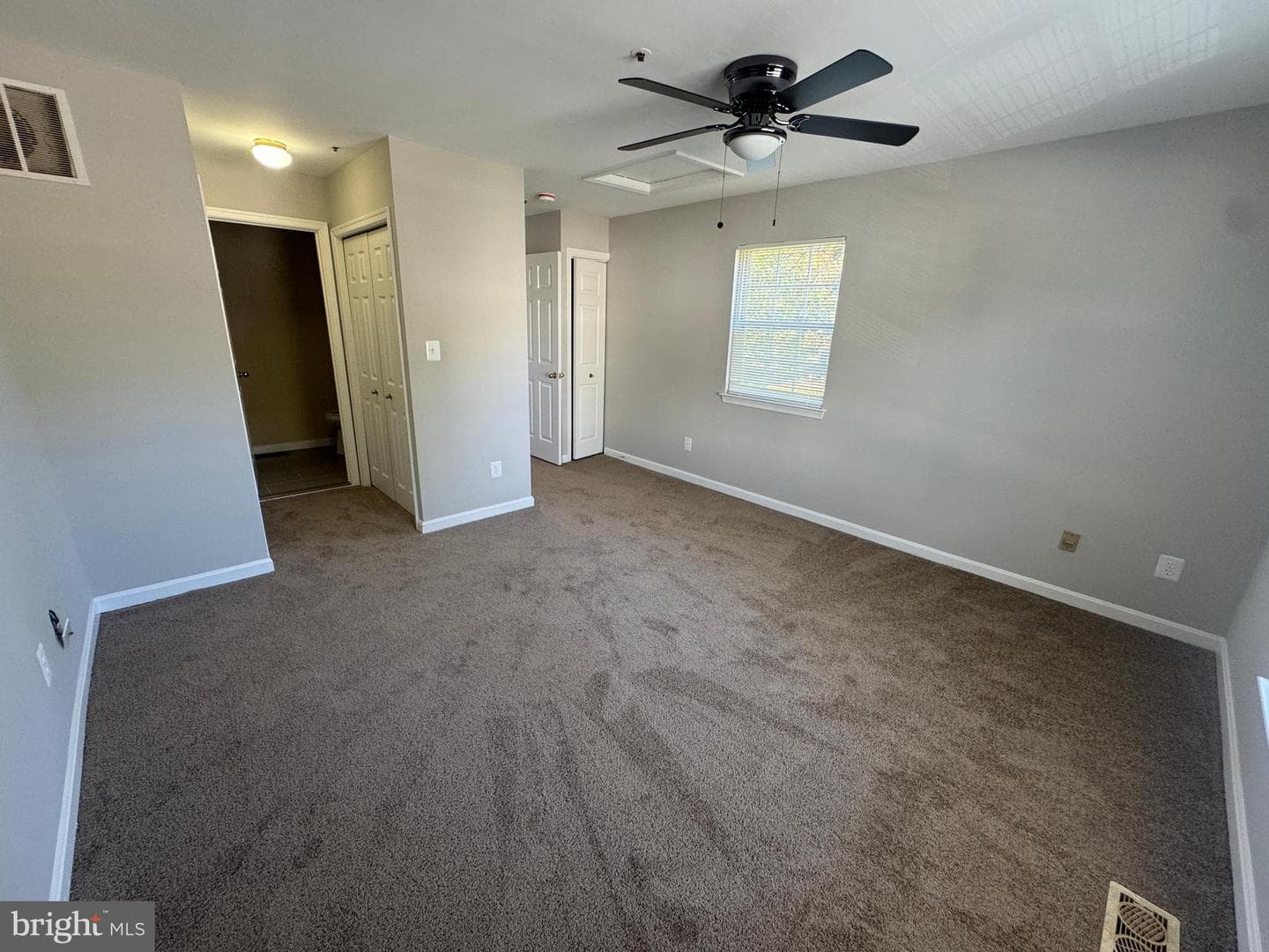 11263 Raging Brook Drive #253 photo 17