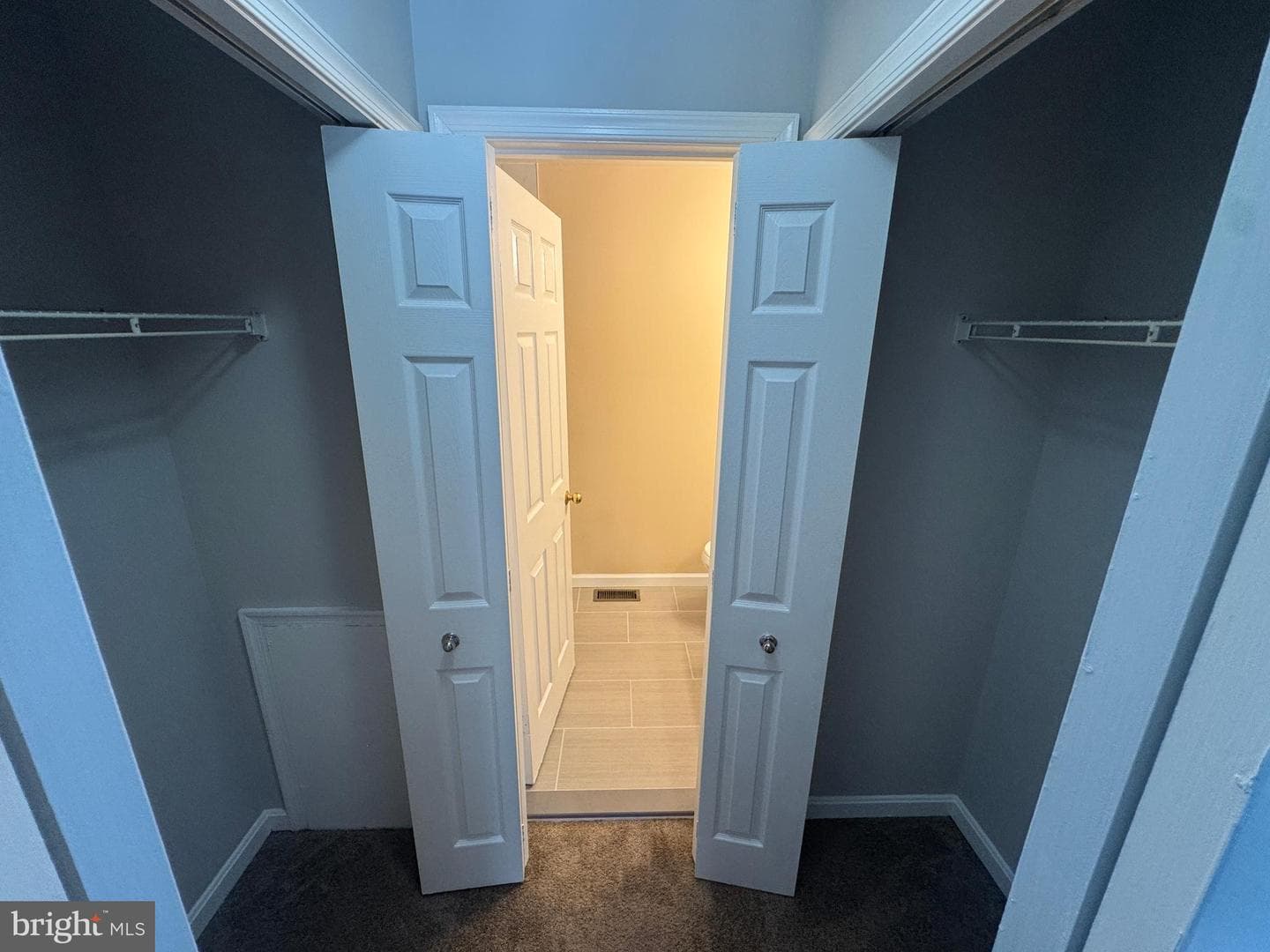 11263 Raging Brook Drive #253 photo 19