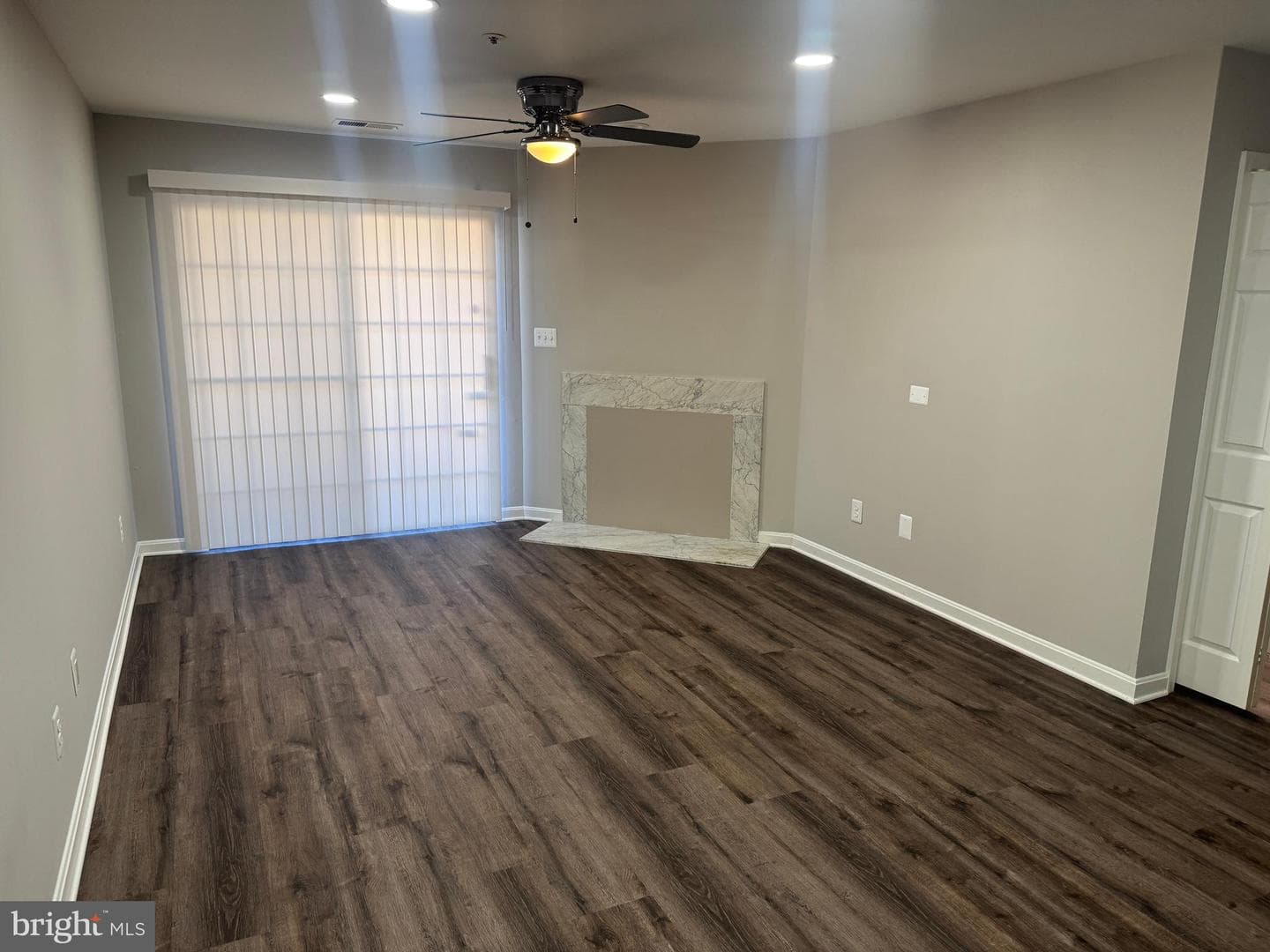11263 Raging Brook Drive #253 photo 7