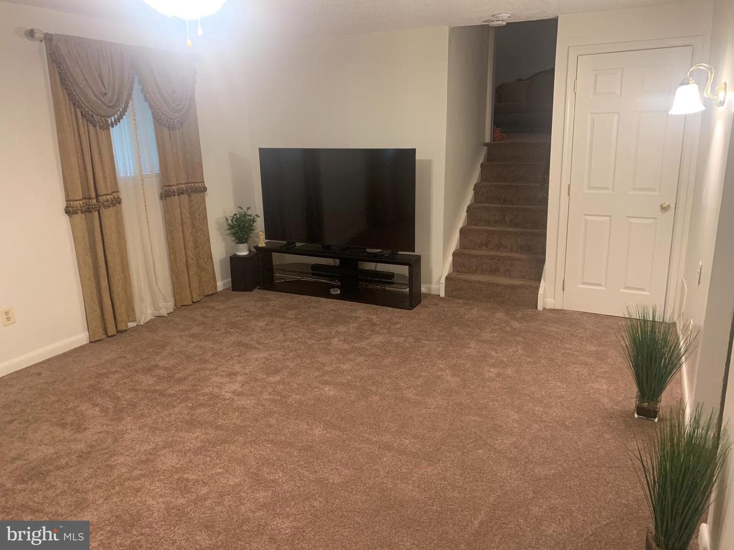 7710 Pacer Court photo 18