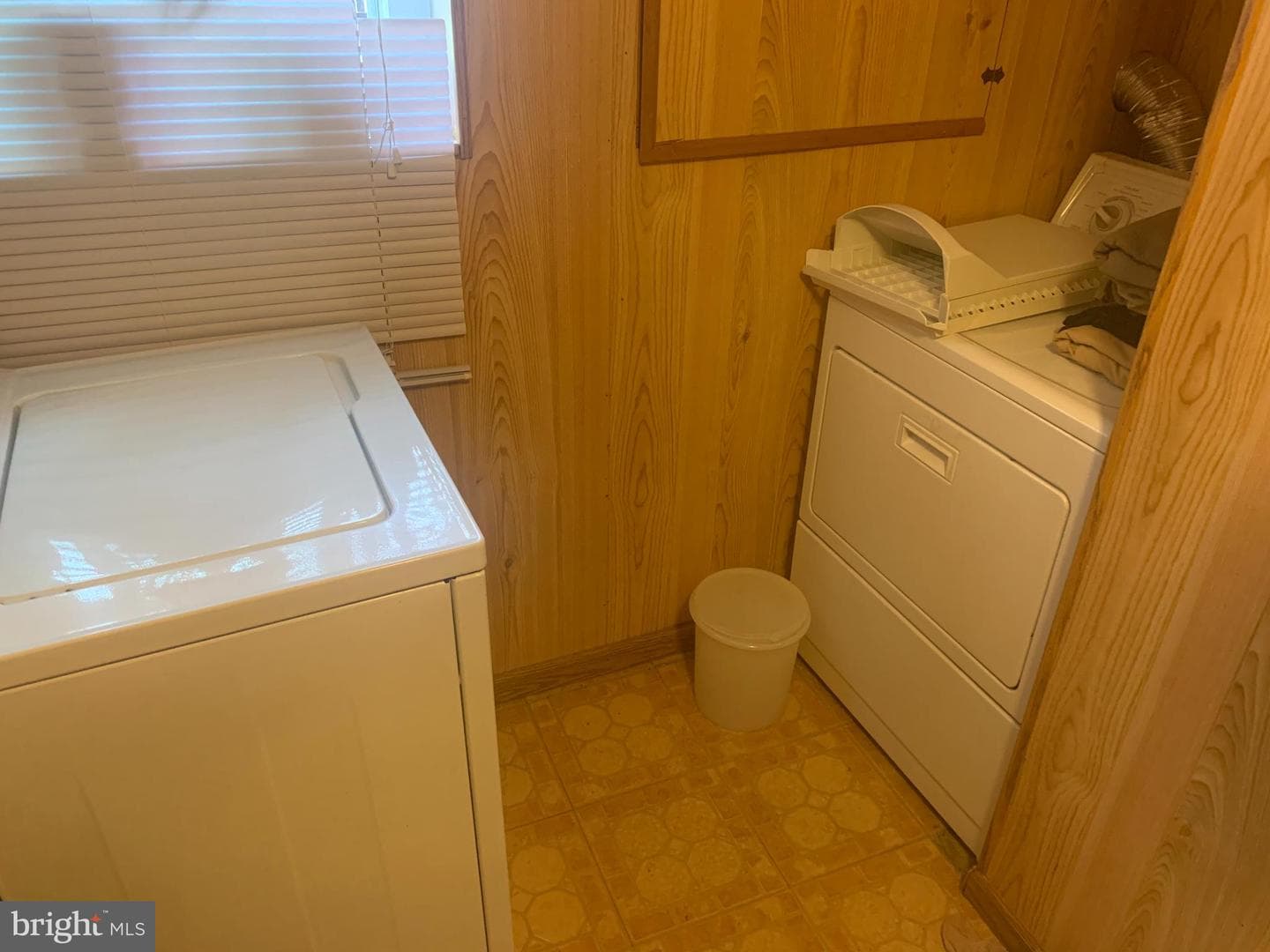 7710 Pacer Court photo 21