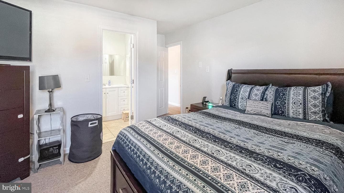 9995 Campus Way S photo 8