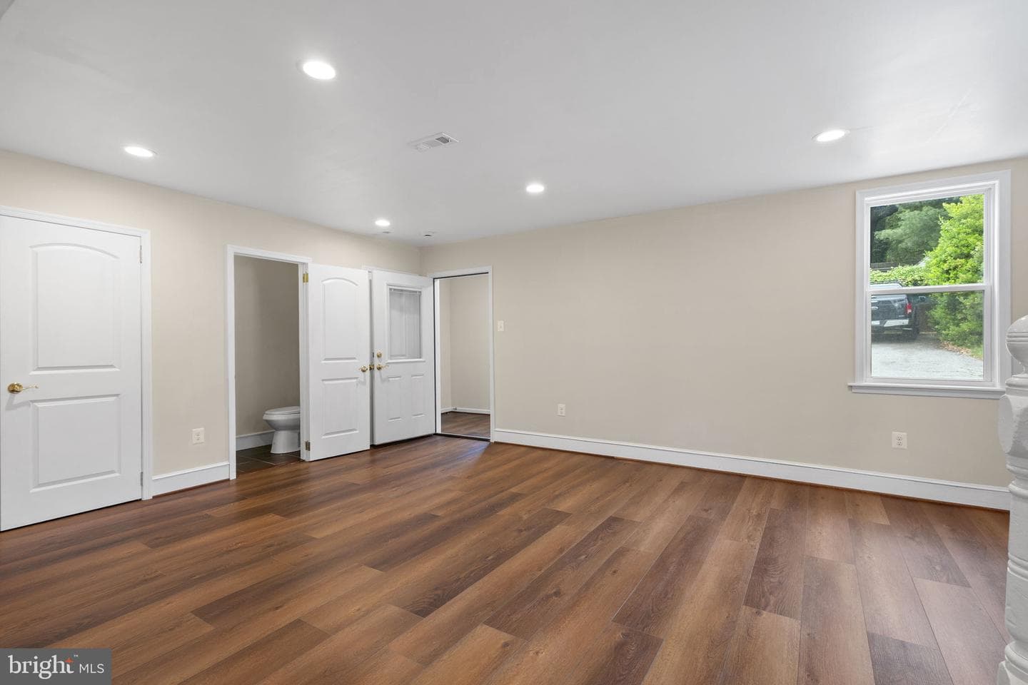 8519 Chestnut Avenue photo 27