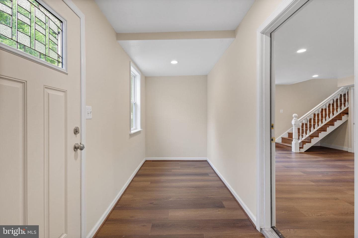 8519 Chestnut Avenue photo 31