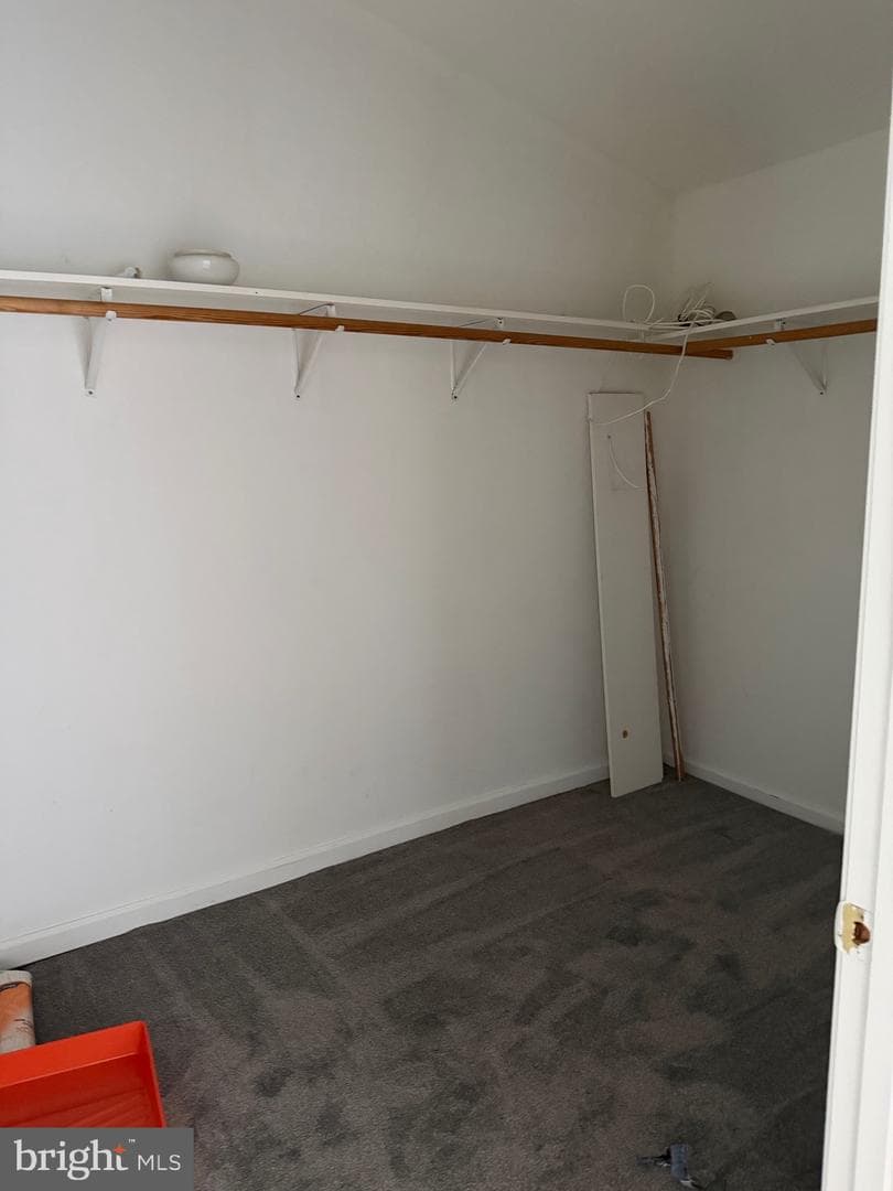 1503 Town View Court photo 13