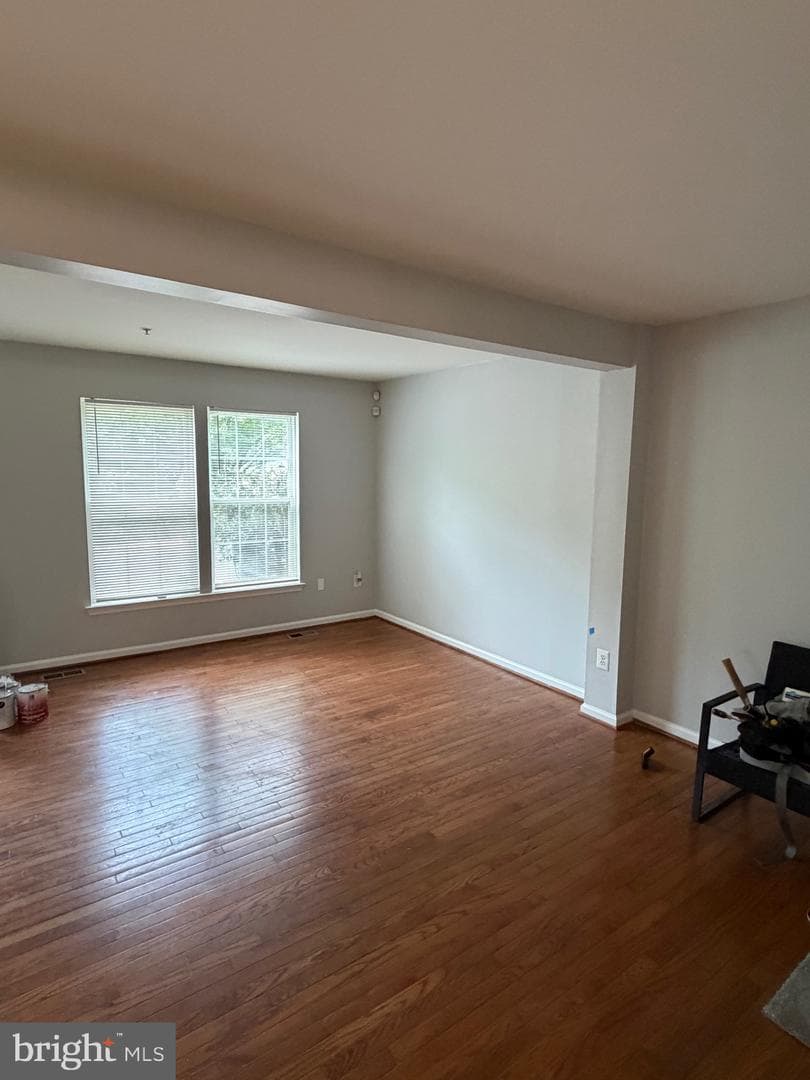 1503 Town View Court photo 15