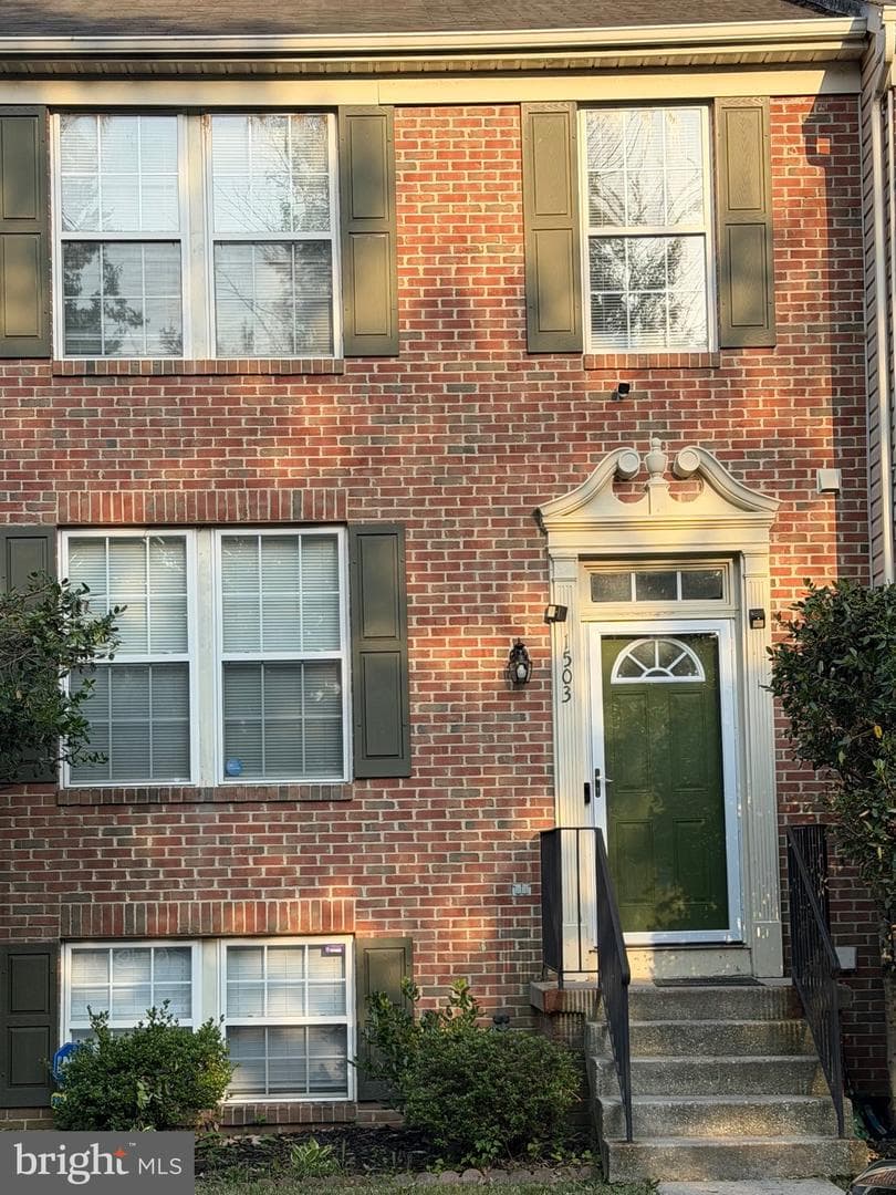 1503 Town View Court photo 21