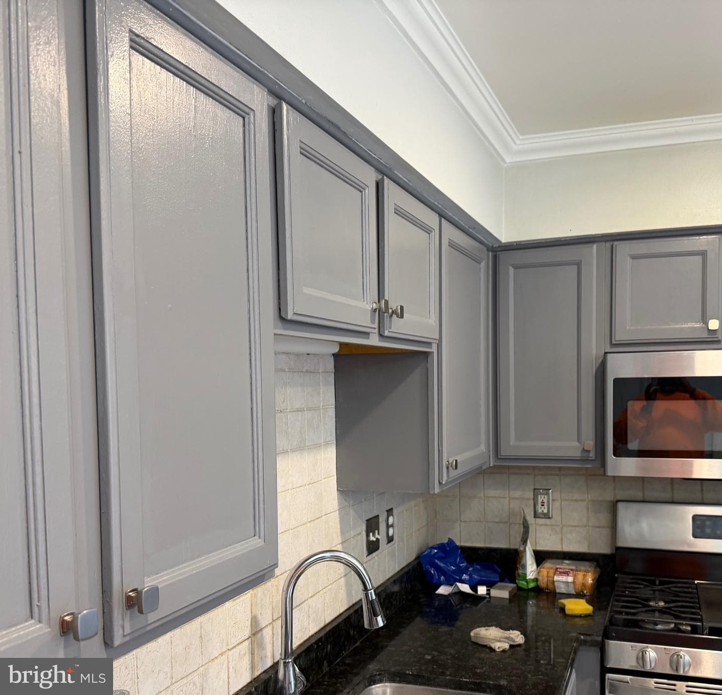 1503 Town View Court photo 4